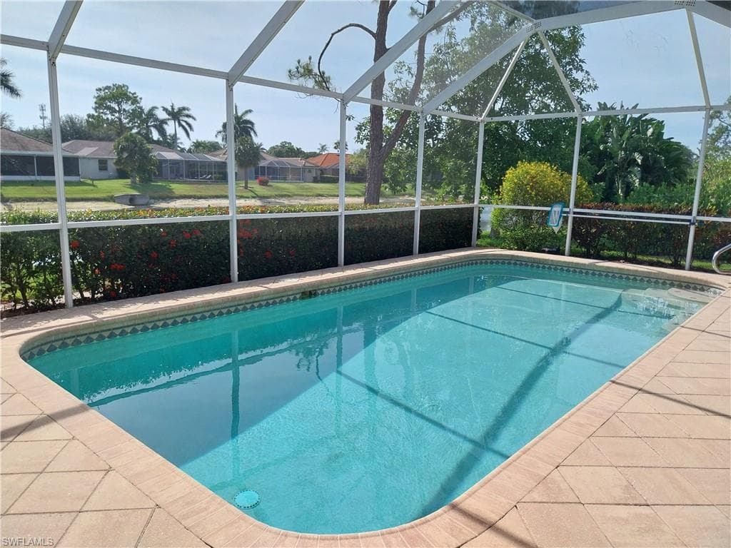 449 Dundee CT-27