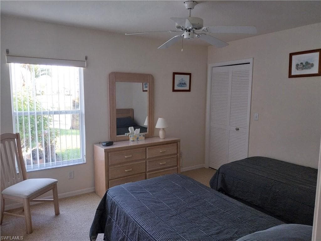 449 Dundee CT-23