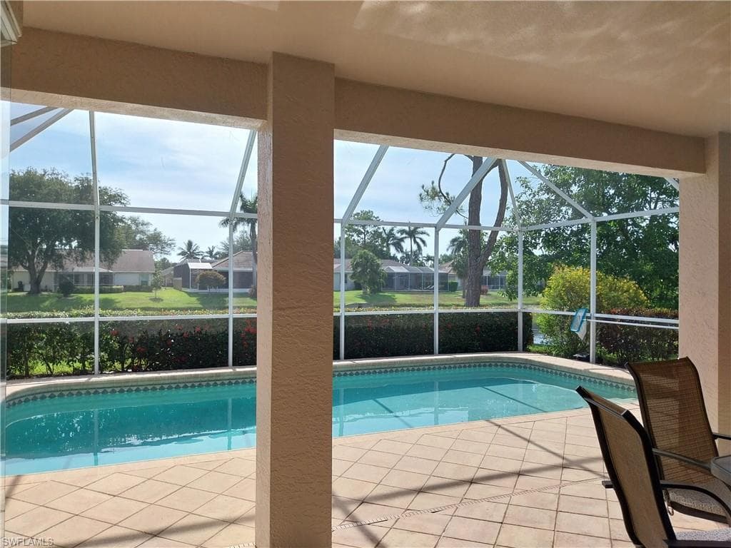 449 Dundee CT-29