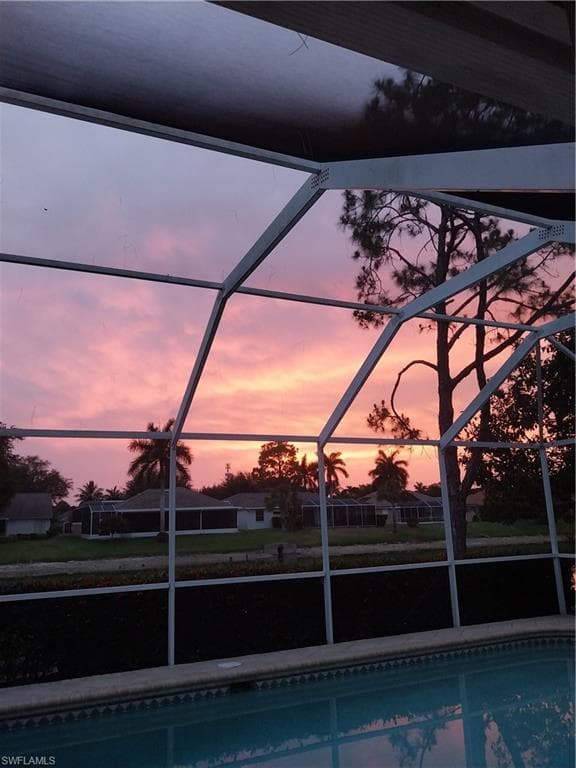 449 Dundee CT-33