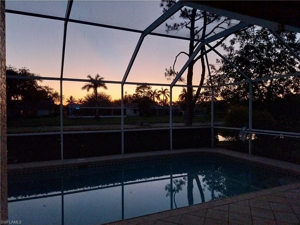 449 Dundee CT-32