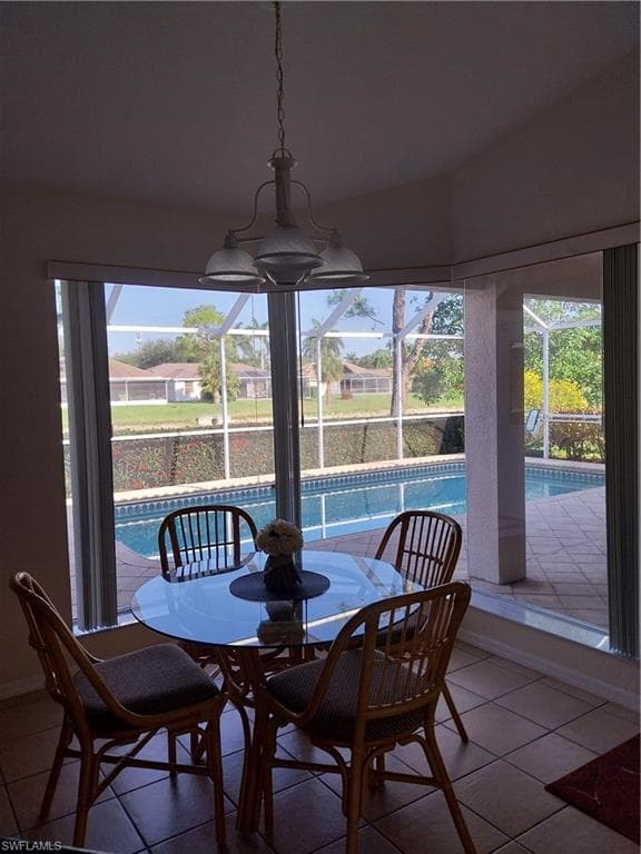 449 Dundee CT-17