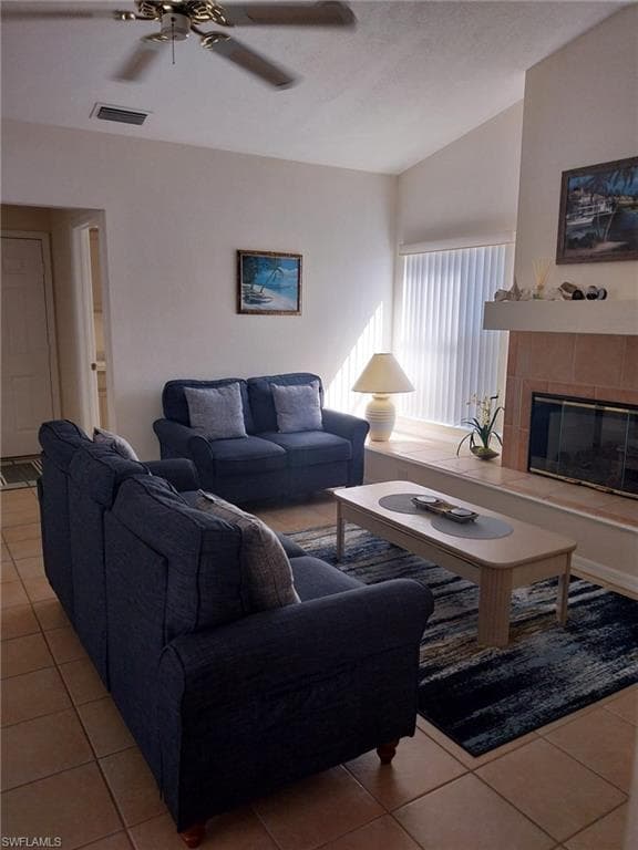 449 Dundee CT-14