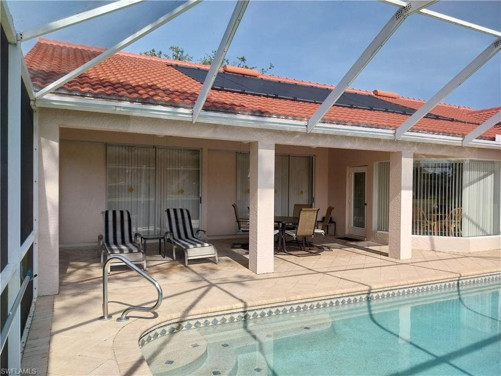 449 Dundee CT-30