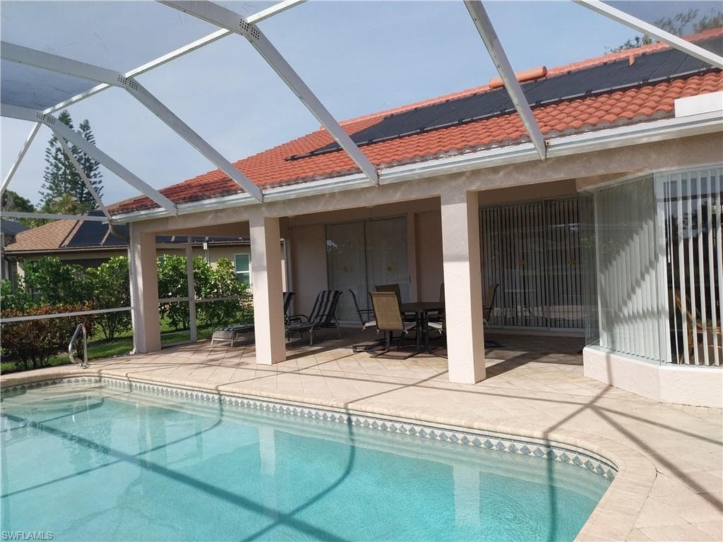 449 Dundee CT-28