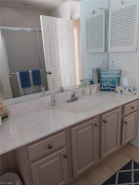 449 Dundee CT-24