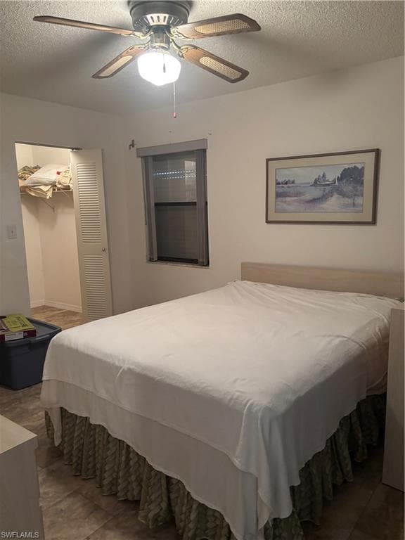 9285 Lake Park DR 101-12