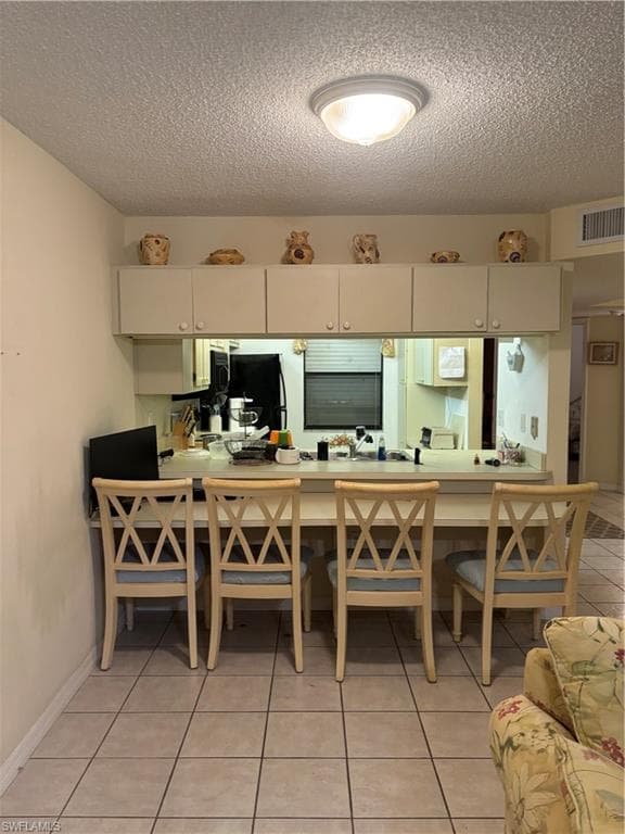 9285 Lake Park DR 101-6