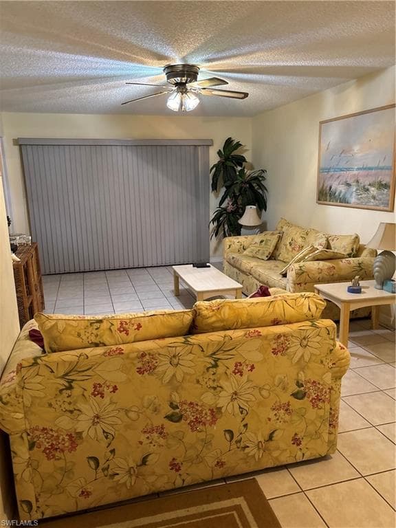 9285 Lake Park DR 101-9