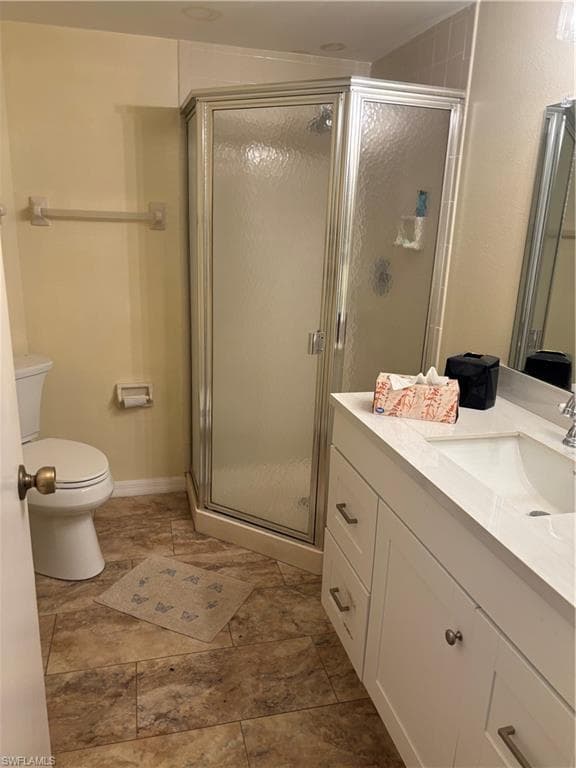 9285 Lake Park DR 101-13