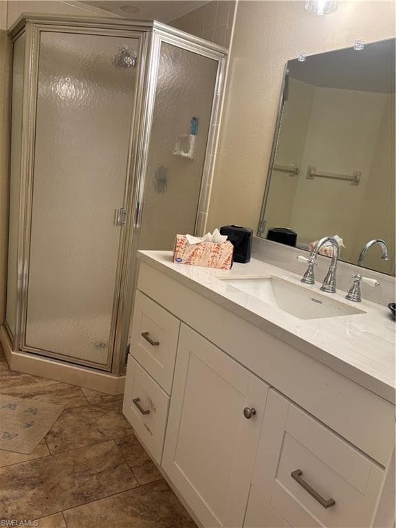 9285 Lake Park DR 101-14