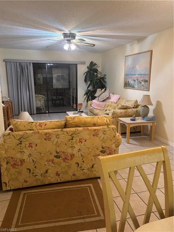 9285 Lake Park DR 101-10