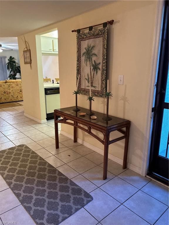 9285 Lake Park DR 101-3