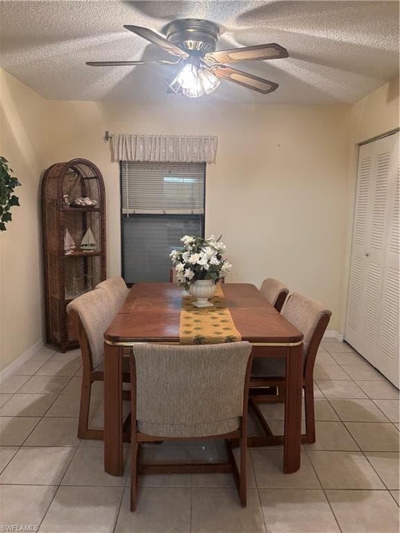 9285 Lake Park DR 101-7