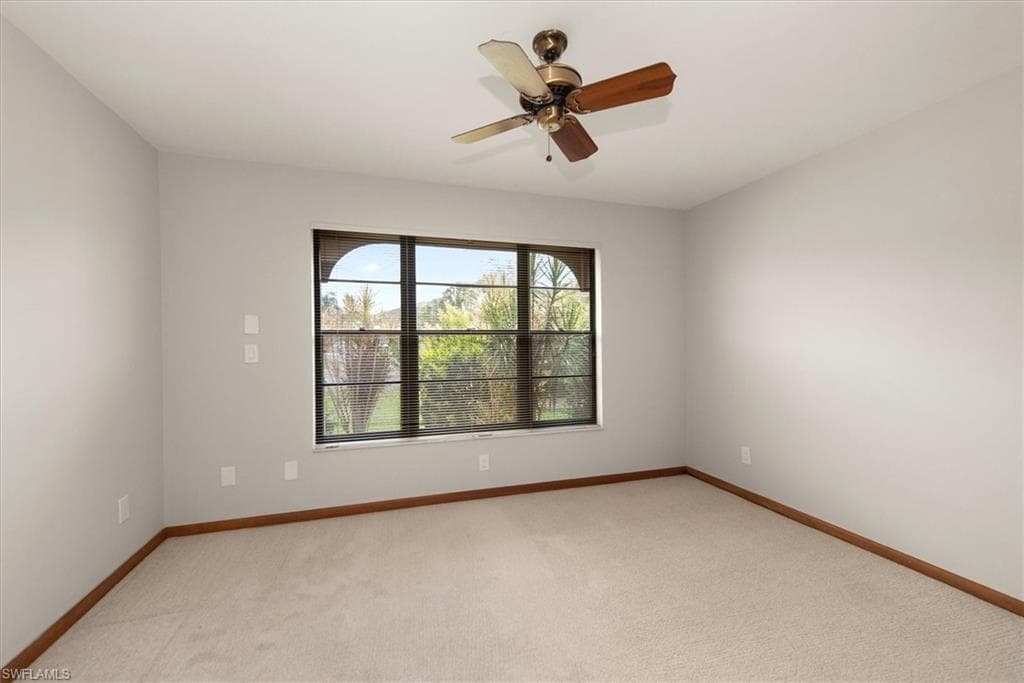 20014 Lake Vista CIR-22