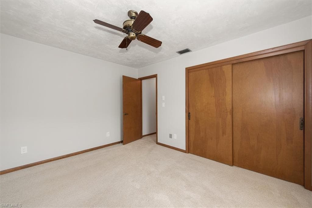 20014 Lake Vista CIR-26