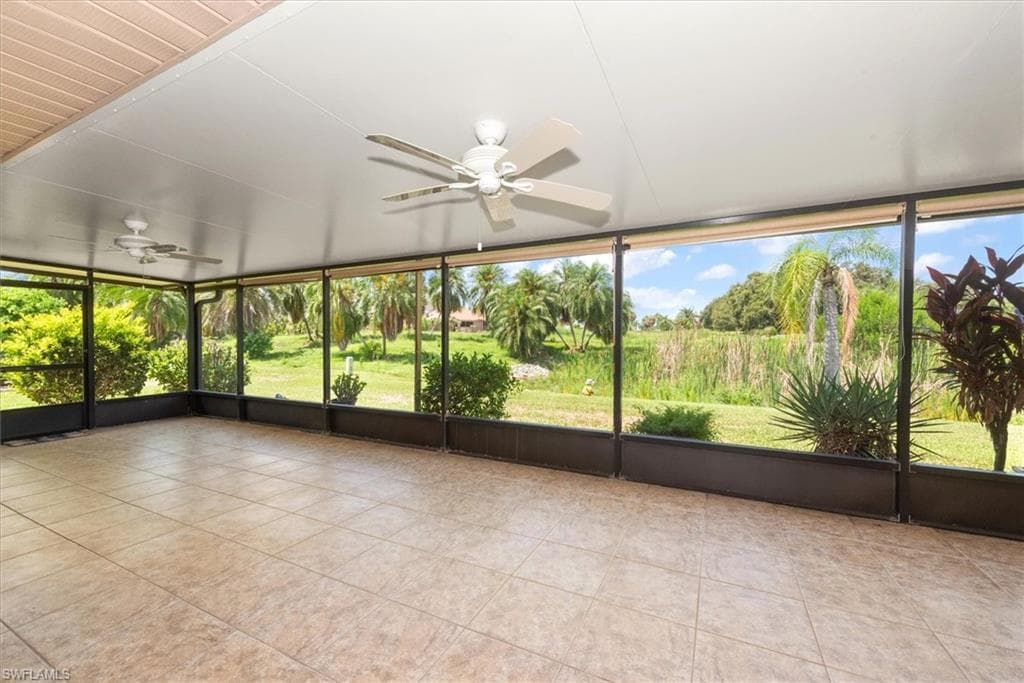20014 Lake Vista CIR-1