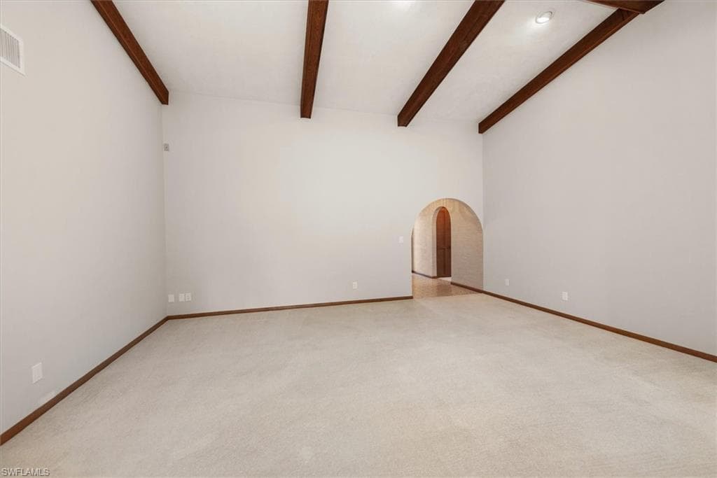 20014 Lake Vista CIR-5
