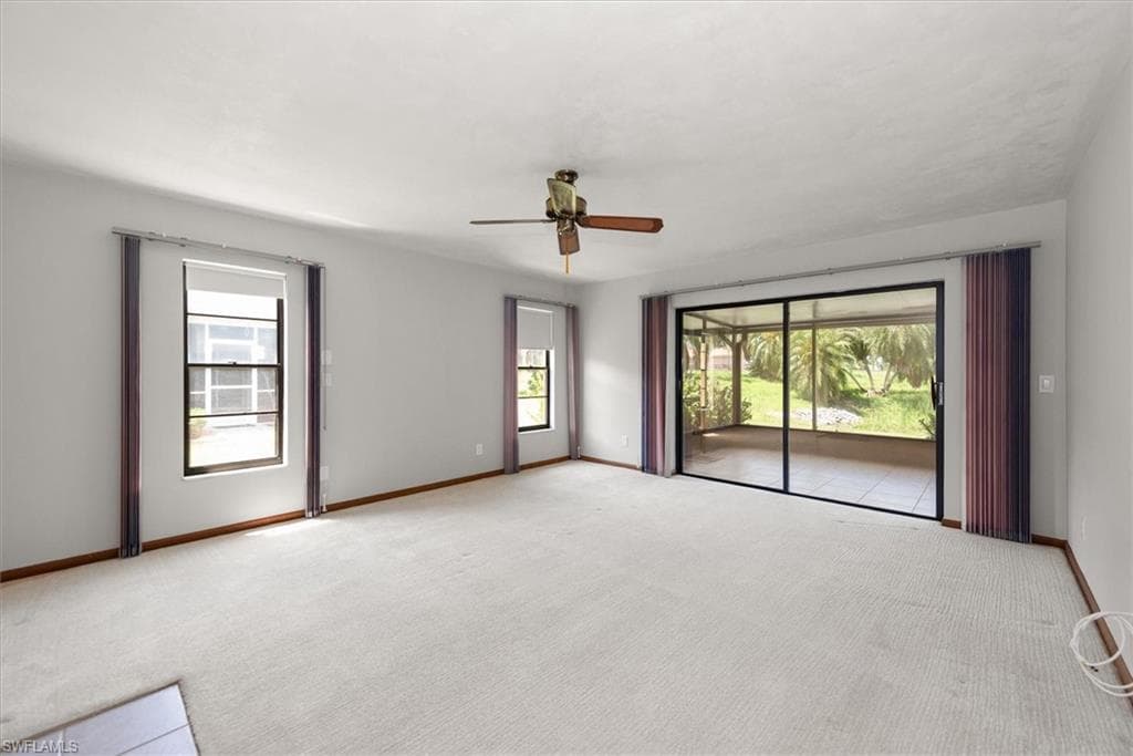 20014 Lake Vista CIR-16
