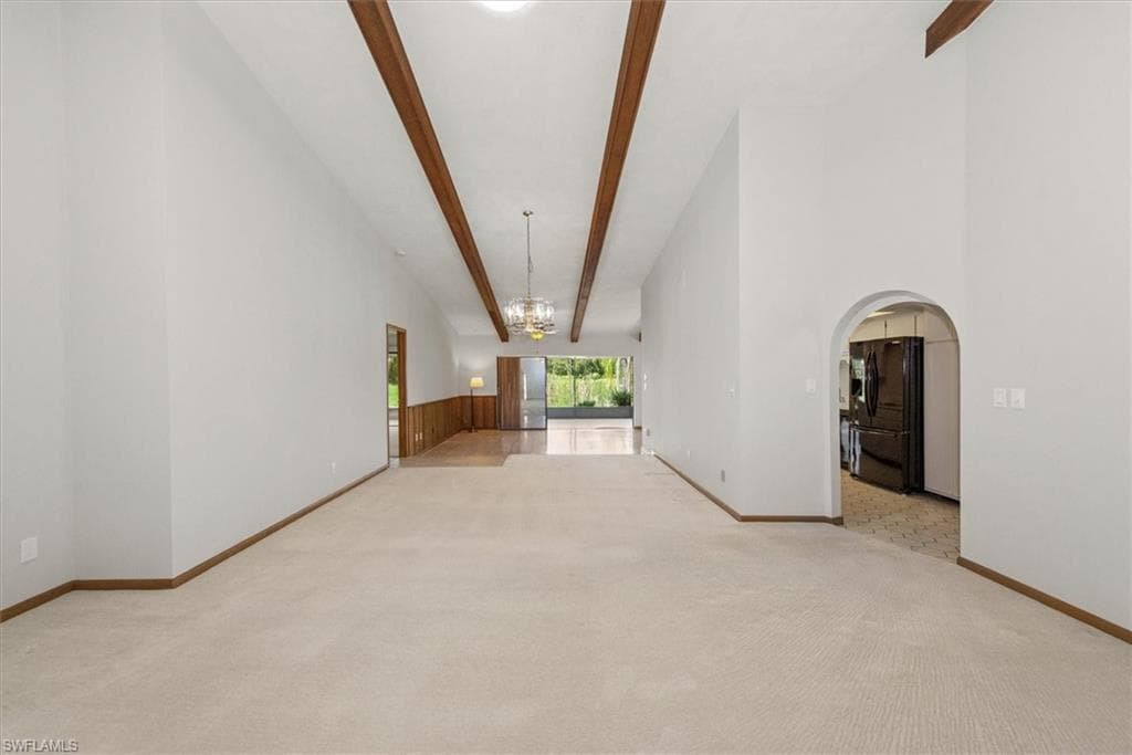 20014 Lake Vista CIR-15
