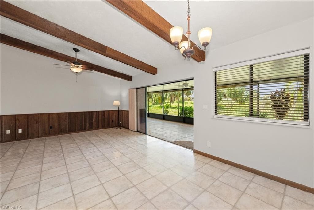 20014 Lake Vista CIR-11