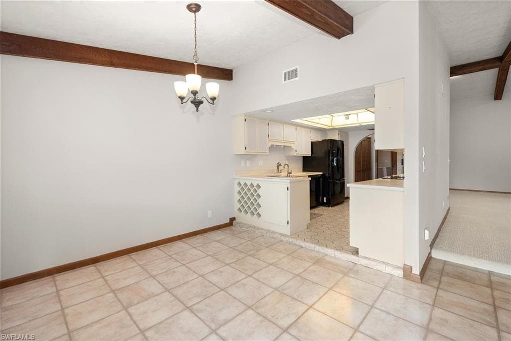 20014 Lake Vista CIR-6