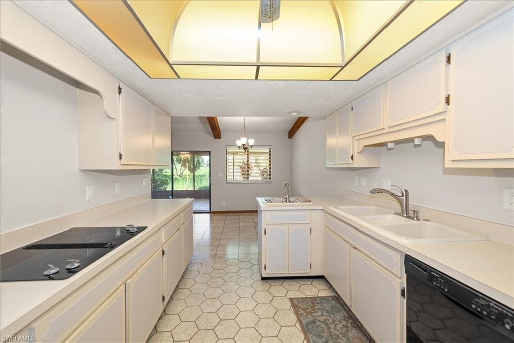 20014 Lake Vista CIR-2