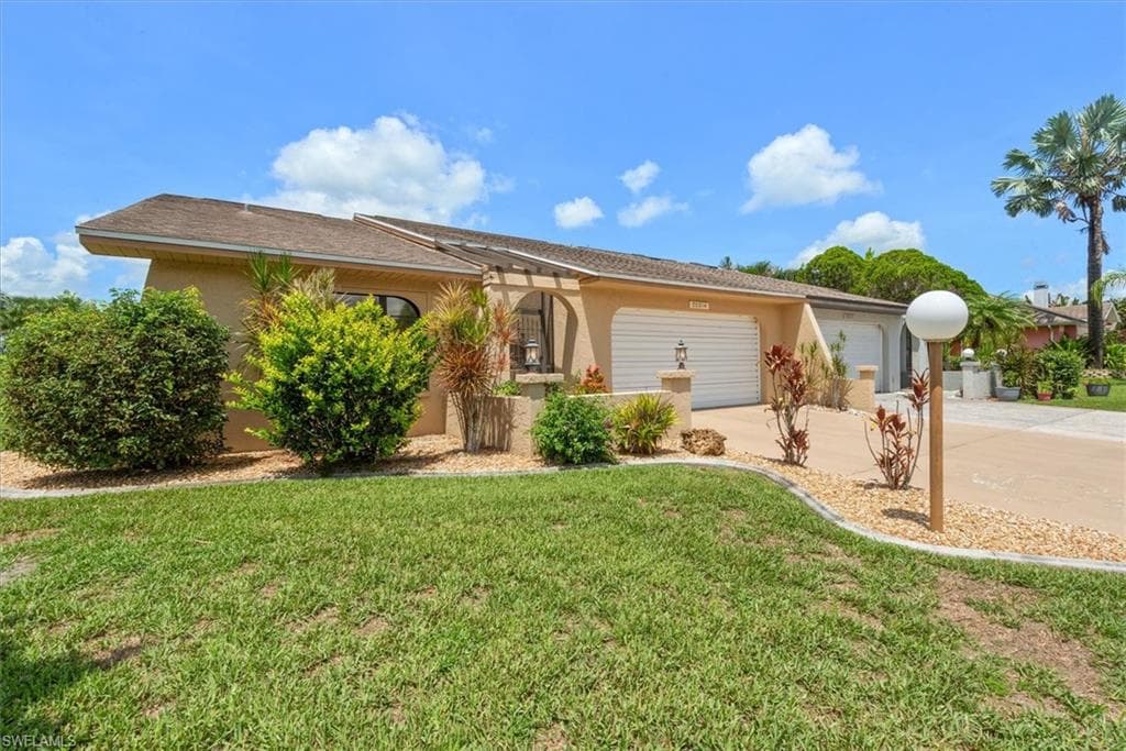20014 Lake Vista CIR-31