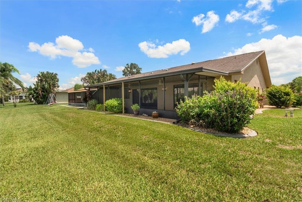 20014 Lake Vista CIR-27
