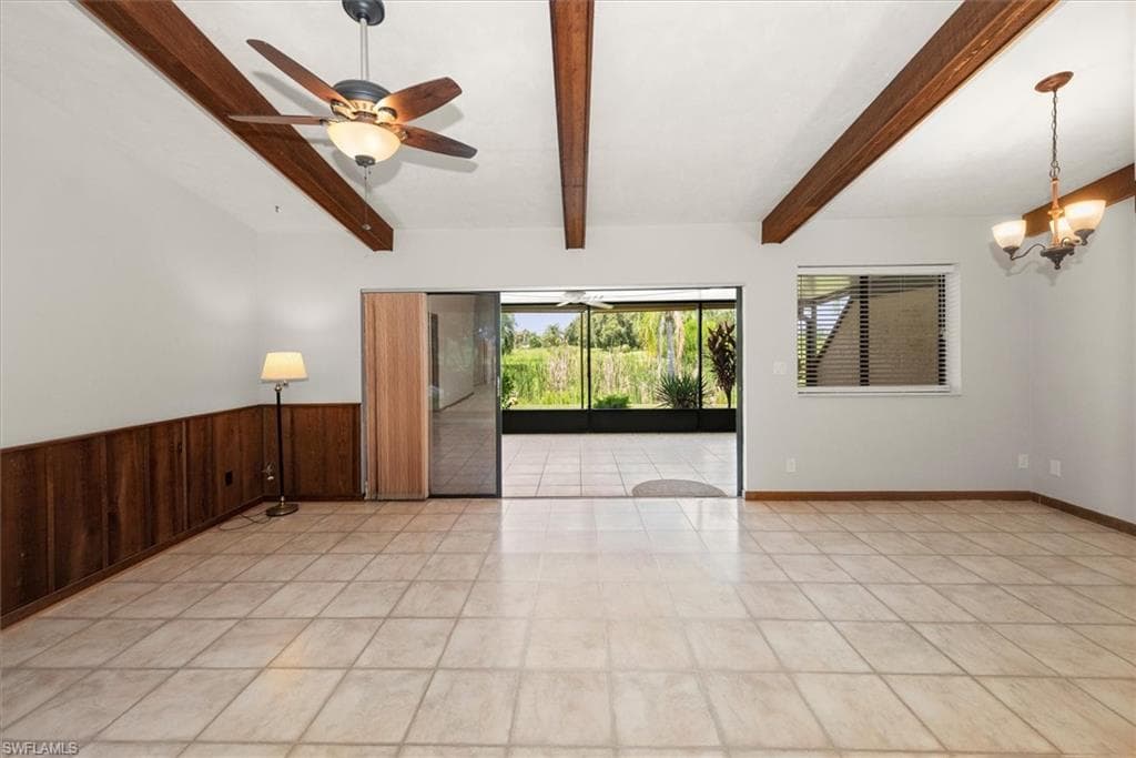 20014 Lake Vista CIR-4
