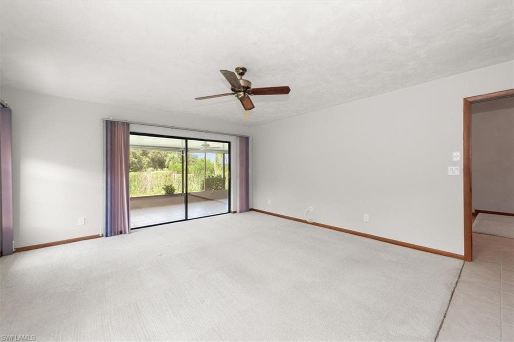 20014 Lake Vista CIR-19