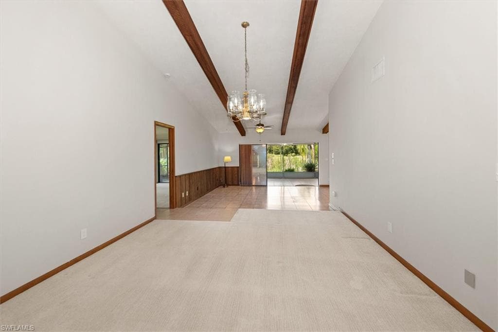20014 Lake Vista CIR-8