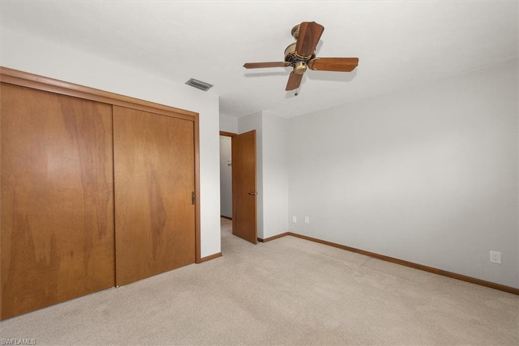 20014 Lake Vista CIR-23