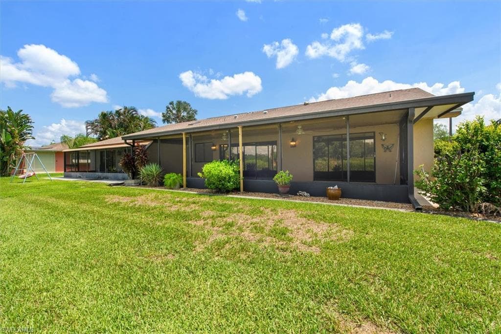 20014 Lake Vista CIR-29
