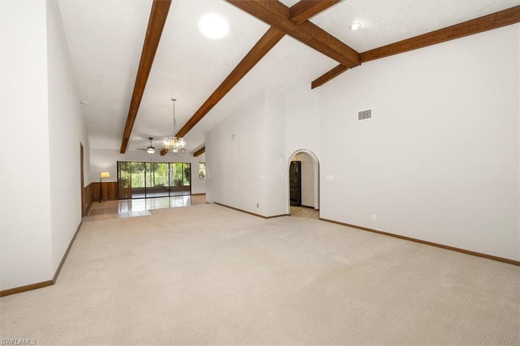 20014 Lake Vista CIR-32