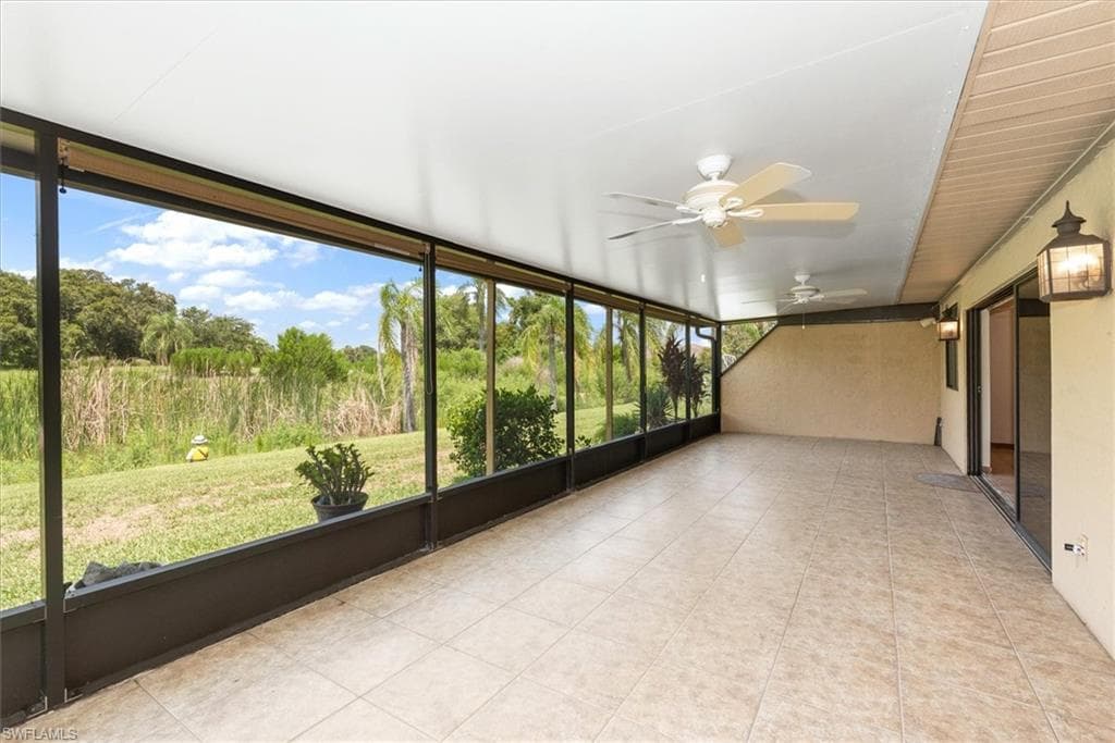 20014 Lake Vista CIR-17