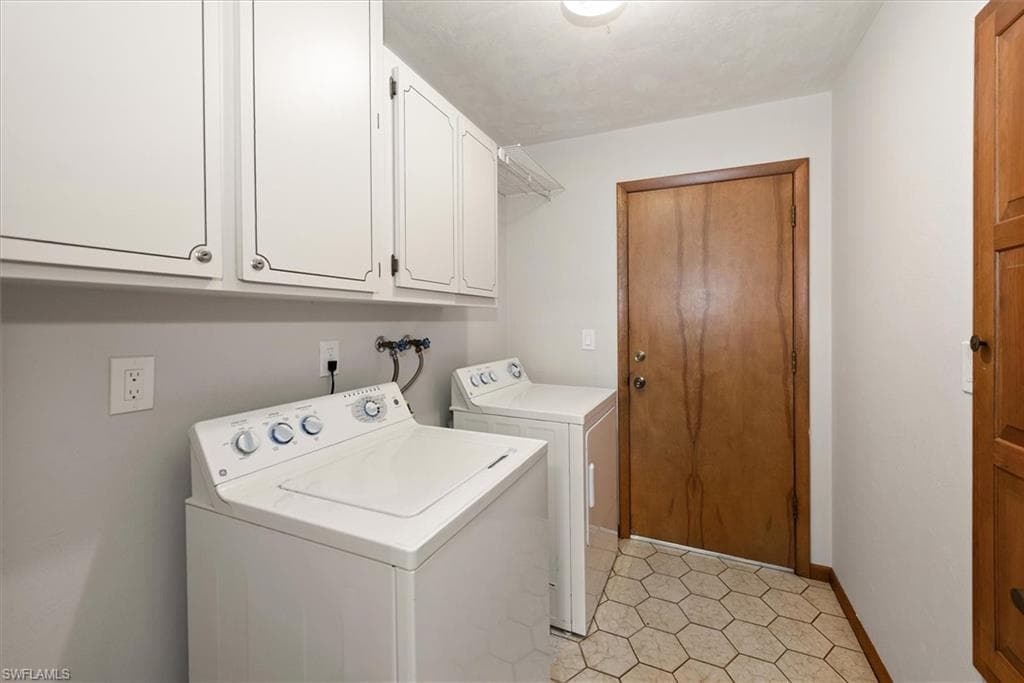 20014 Lake Vista CIR-14