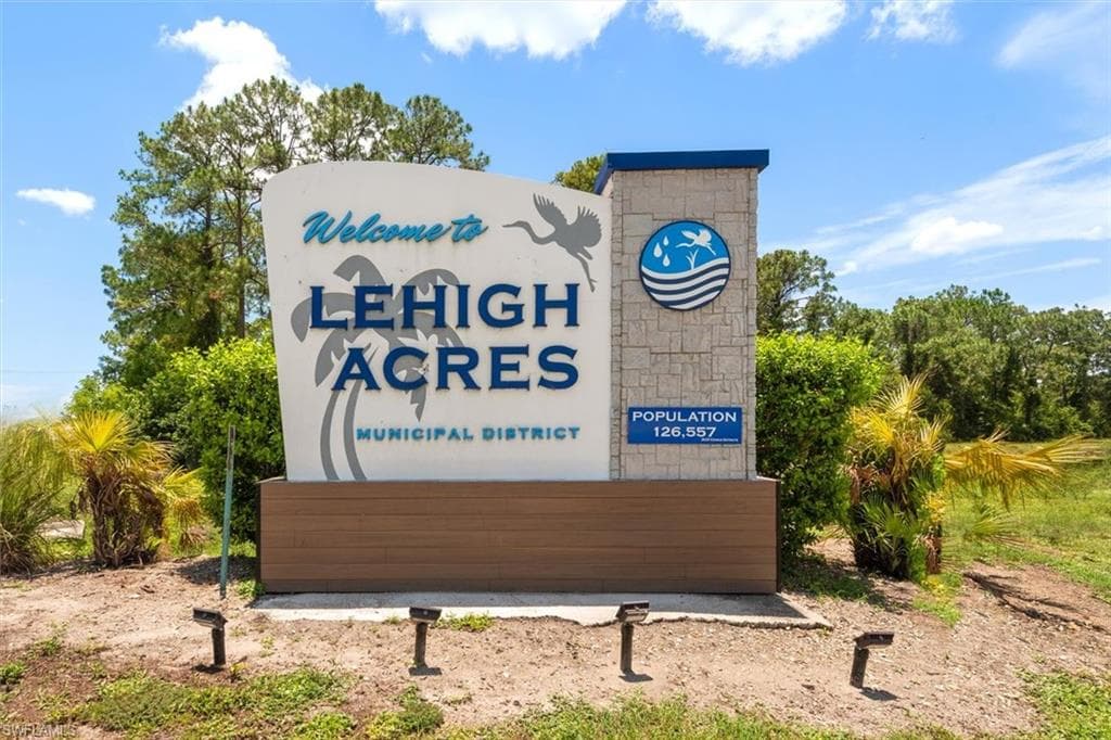 20014 Lake Vista CIR-30