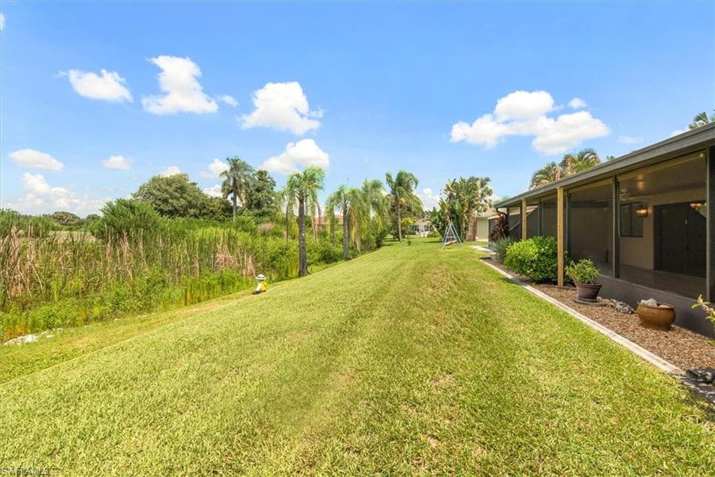 20014 Lake Vista CIR-28
