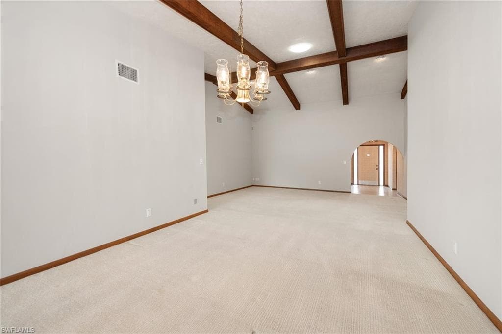 20014 Lake Vista CIR-3