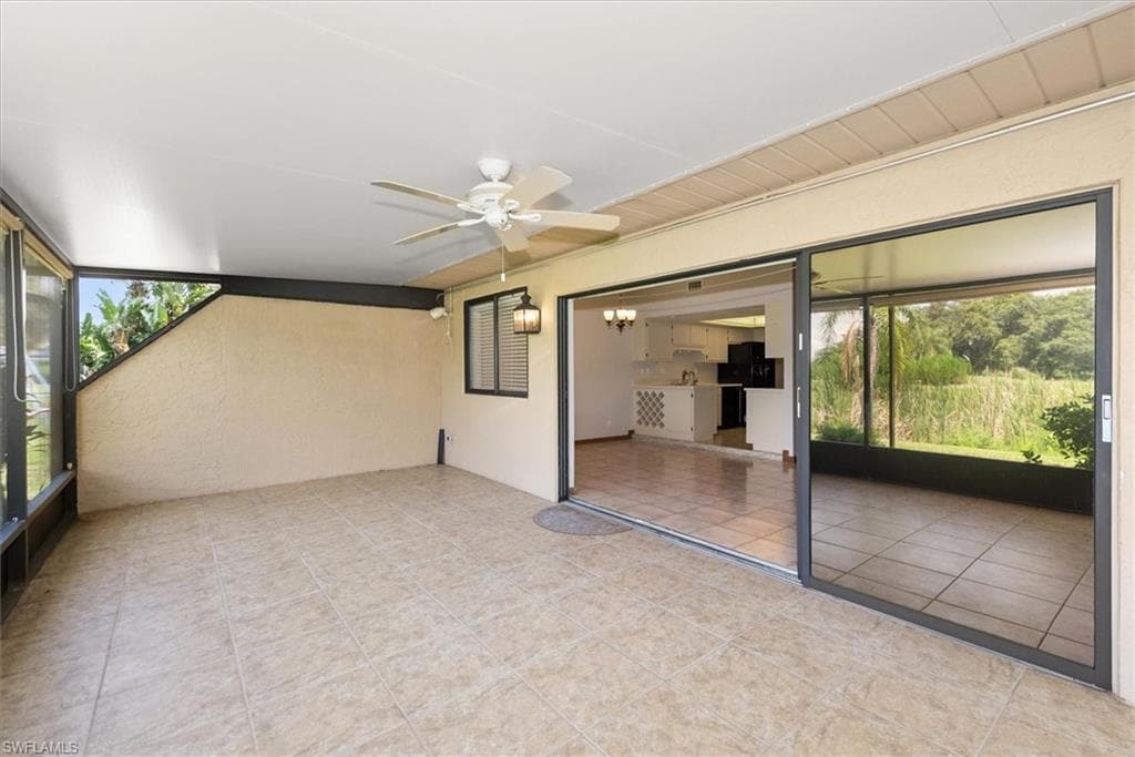 20014 Lake Vista CIR-7