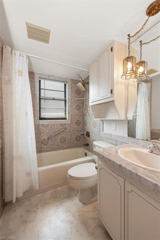 20014 Lake Vista CIR-24