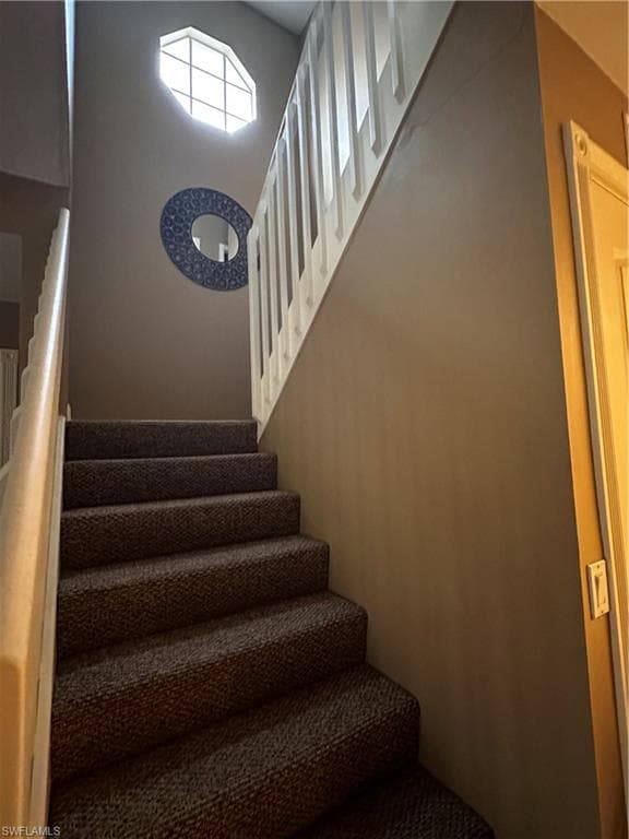 5601 Cove CIR-22