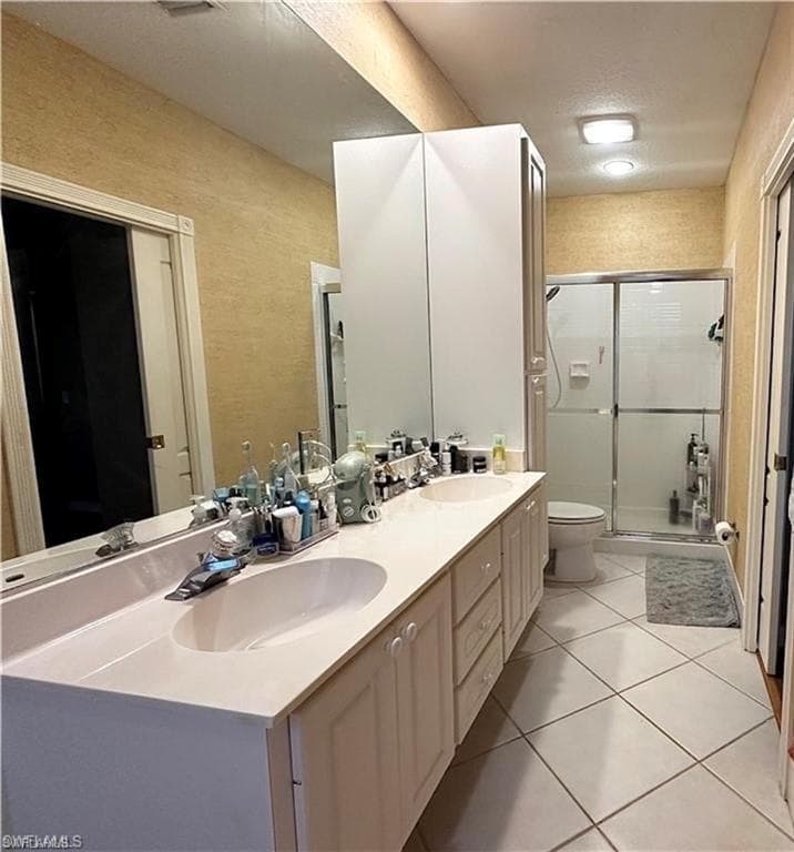 5601 Cove CIR-26