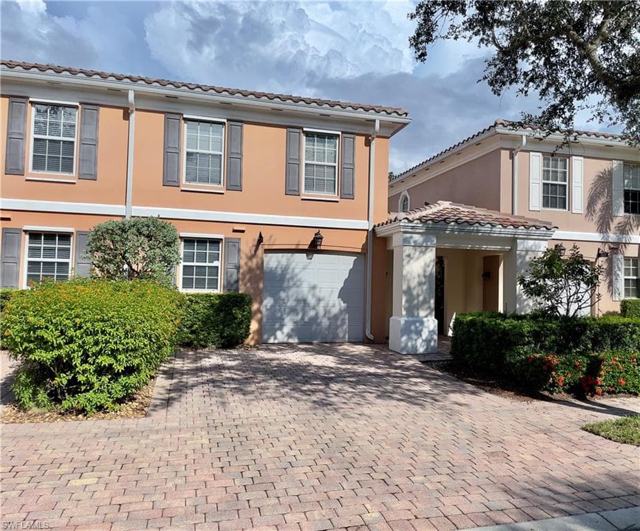 5601 Cove CIR-1