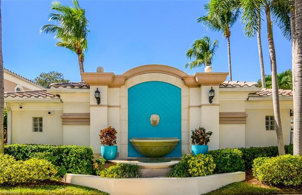 5601 Cove CIR-5