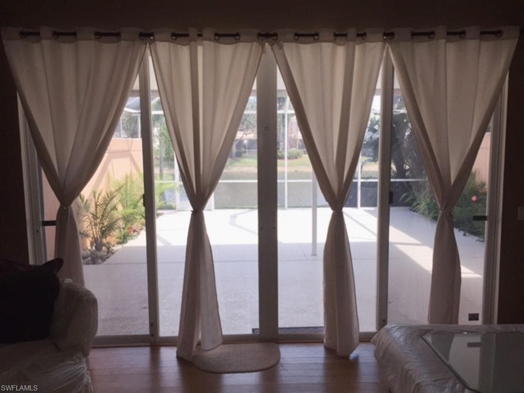5601 Cove CIR-12