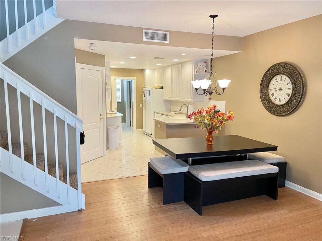 5601 Cove CIR-16