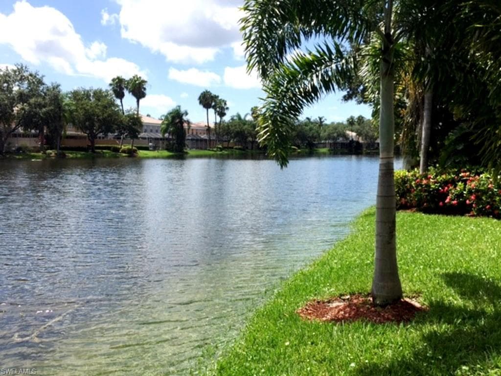 5601 Cove CIR-11