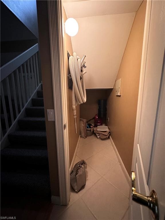 5601 Cove CIR-21